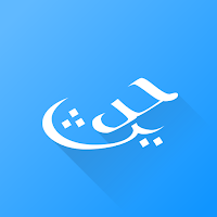 Hadith Collection (All in one) для Android