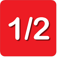 🔥Half Price: Coles, Woolworth для Android