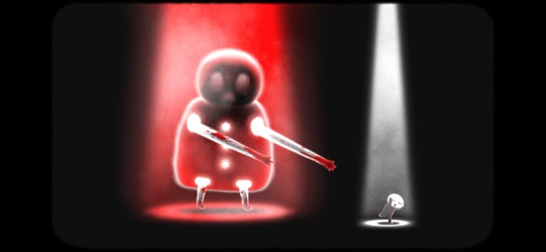 Happy Game :) для iOS — скриншот 2