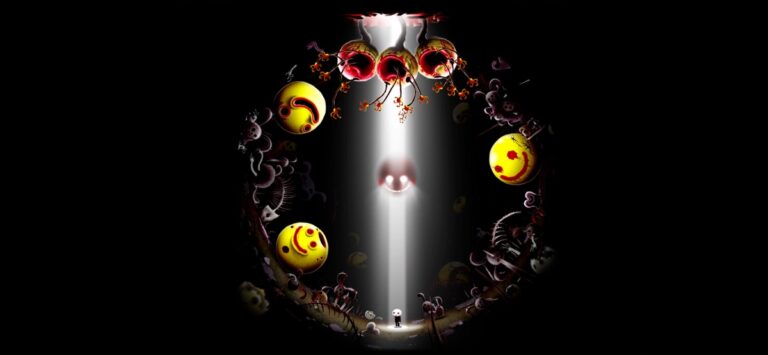 Happy Game :) для iOS — скриншот 4