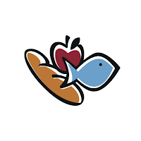 Harris Teeter для Android