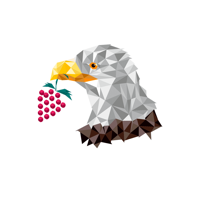 ХашЛаваш | Бердск для iOS