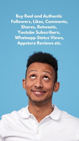 Hawkit — Earn Cool Cash Daily для Android — скриншот 3