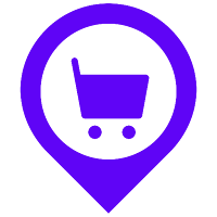 Hawkit — Earn Cool Cash Daily для Android