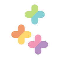 Healthi: Weight Loss, Diet App для Android