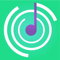 Hearing: ear training. Piano. для iOS