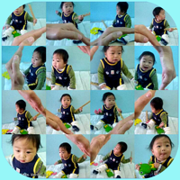 Иконка Heart Photo Maker