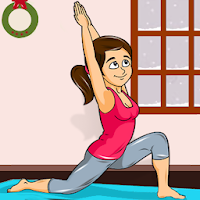 Height Increase Diet & Tips для Android