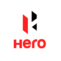 Hero App для Android