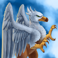 Heroes of War Magic: Хроники для iOS