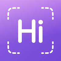 Цифровые визитки HiHello для Android