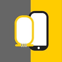 Hieroglyphs AI для Android