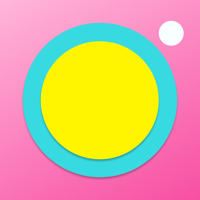 Highlight Cover for Story для iOS