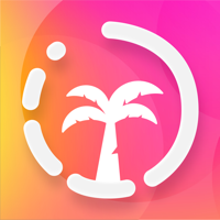 Хайлайтс: иконки для инстаграм для iOS