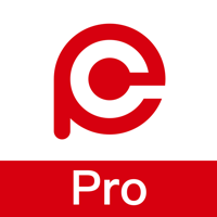 Иконка Hik-Partner Pro (Formerly HPC)