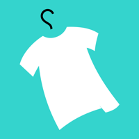 Химчистка EASY BREEZY для iOS