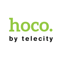 Hoco. By Telecity для iOS