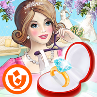 Свадебный Салон Холли для iOS