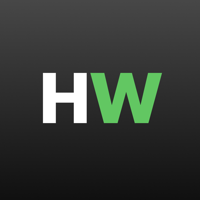 Тренировки дома – Фитнес для iOS