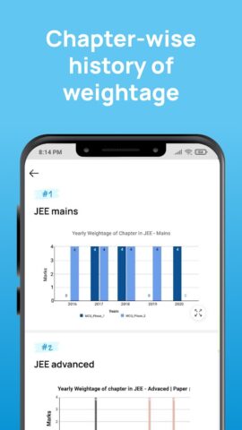 Homework Help App | Scan Quest для Android — скриншот 5