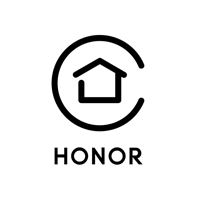 Иконка Honor Choice