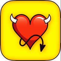 lady First : Chat, Meet, Date для iOS