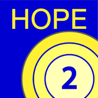 Притчи Соломона дарят надежду для iOS