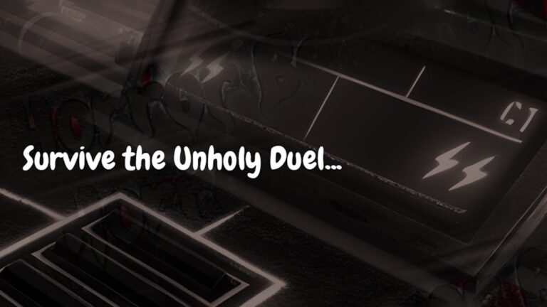 Horror Bet для Android — скриншот 1