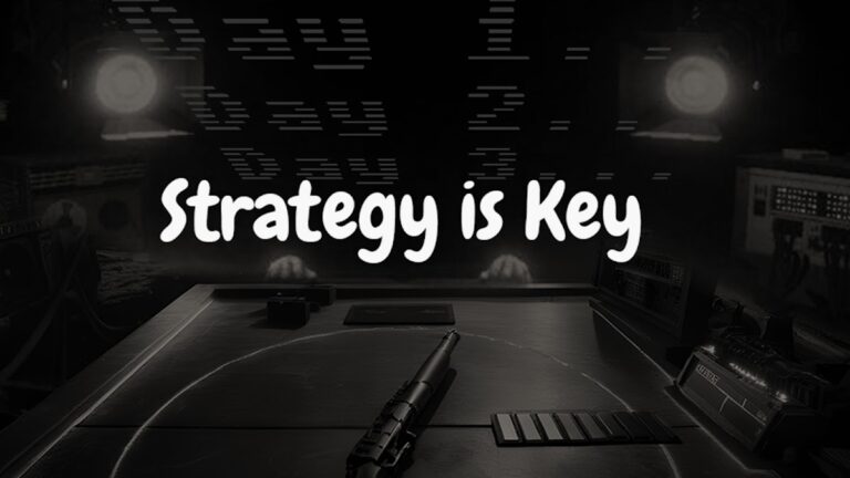 Horror Bet для Android — скриншот 3