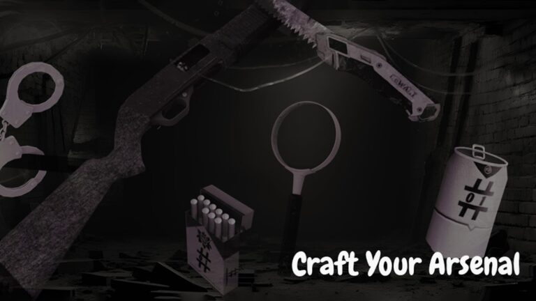 Horror Bet для Android — скриншот 5