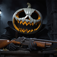 Horror Bet для Android