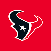 Houston Texans Mobile App для Android