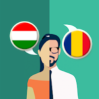 Hungarian-Romanian Translator для Android