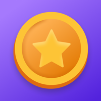 Трать Деньги Знаменитостей для iOS