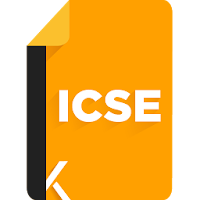 ICSE Class 9 10 Solved Paper для Android