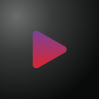 IDC Portal для iOS