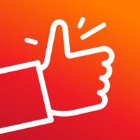 ILikePizza для iOS