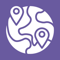 IP Geolocation для iOS