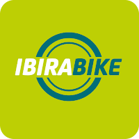 Ibirabike для Android