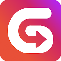 Igram Video Saver для Android