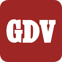 Il Giornale di Vicenza Digital для Android