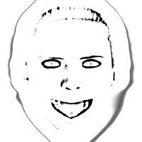 I’m on Observation Duty для iOS