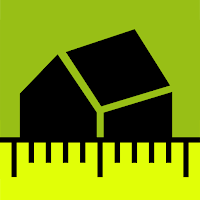 ImageMeter — фотоизмерение для Android