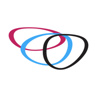 Имидж-Оптика для iOS