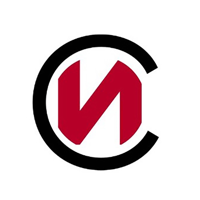 Империя Суши — Доставка для iOS