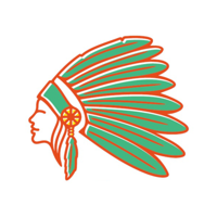 IndiPizza для iOS