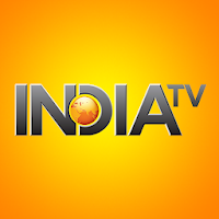 India TV:Hindi News Live App для Android