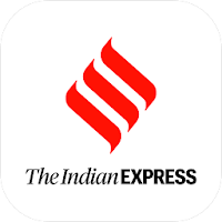 Indian Express: News & Epapers для Android