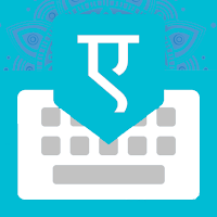 Indic Keyboard для Android
