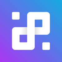 Infinity — Organize, your way. для iOS